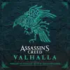 Assassin's Creed Valhalla: Twilight of the Gods album lyrics, reviews, download