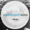 I'm Always In Love - Wilco lyrics