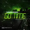 Go Time song lyrics