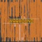 Warhound - Tonix Da Soul lyrics