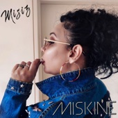 Miskine artwork