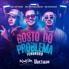 Gosto do Problema (Tchururu) - Single