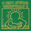 A Very Special Christmas 2 album lyrics, reviews, download