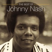 Guava Jelly.Johnny Nash.The Essential Johnny Nash