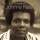 Johnny Nash-I Can See Clearly Now