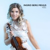 Feel by Ingrid Berg Mehus iTunes Track 1