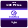 Night Miracle, Vol.8