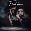 Flashdance (What A Feeling) [feat. Irene Cara] - Single