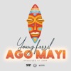 Ago Mayi - Single