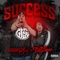 Success (feat. Duke Deuce) - Knarley Jai lyrics