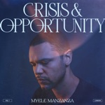 Myele Manzanza - Brixton Blues