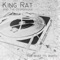 Company Man - King Rat and the Desperados lyrics