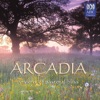 Arcadia: Visions of Pastoral Bliss