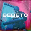 Bebeto by guy2bezbar iTunes Track 1