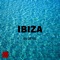 Ibiza - DJ Devil lyrics