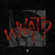 What? - SB19