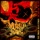 Five Finger Death Punch - The Devil's Own
