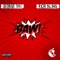 BAW! (feat. Richi Bling) artwork