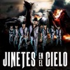 Jinetes en el Cielo - Single