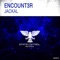 Jackal (Extended Mix) - Encount3r lyrics