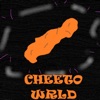 Cheeto Wrld - EP