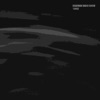 DeadMan Radio Show - Dead in October