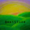 Beatitude album lyrics, reviews, download