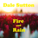 Fire and Rain (Acoustic) - Dale Sutton