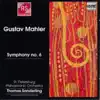 Stream & download Mahler: Symphony No. 6