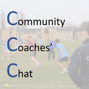 Episode 1 - Intro & Values and Behaviours