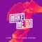 Make Me Go (feat. Lorena Simpson) - Yinon Yahel lyrics