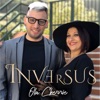 Inv3rsus - Olá Cherrie