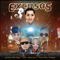 Excusas (feat. Sebas Rave & El Mega) - Zeifer, Quimico Ultra Mega & Dixson Waz lyrics