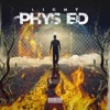 Phys Ed - EP