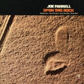 Joe Farrell - Seven Seas