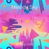 Melody Sky