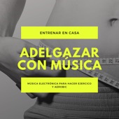 El Secreto para Adelgazar artwork