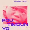 Pou Timoun Yo - Single album lyrics, reviews, download