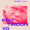 Pou Timoun Yo - Single