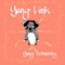 Yung Link - Yung Schnooty lyrics