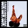Clap Clap Clap - Single album lyrics, reviews, download