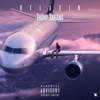 Thony Sabana - Relaxin'