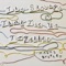 A Lot to Learn - Madds Buckley lyrics
