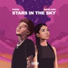 Stars in the Sky (feat. Jhené Aiko) - Single, 2020