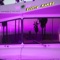 Besame - Animalz Beatz lyrics