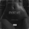Athena's Kiss - Single album lyrics, reviews, download