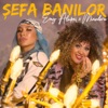 Șefa Banilor - Single