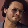 Lahul - Deewana Leke Aaya Hai