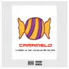 Caramelo (feat. wow popy) - Single album lyrics, reviews, download