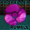 Stream & download Propeller - Single